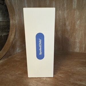 SpoiledChild I34 TruFolix Haor Growth Liquid